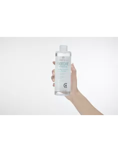 Endocare Hydractive Agua Micelar Desmaquillante Antipolucion Hidratante 400 Ml 2