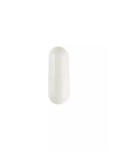Iraltone Forte Tamaño 60 Capsulas