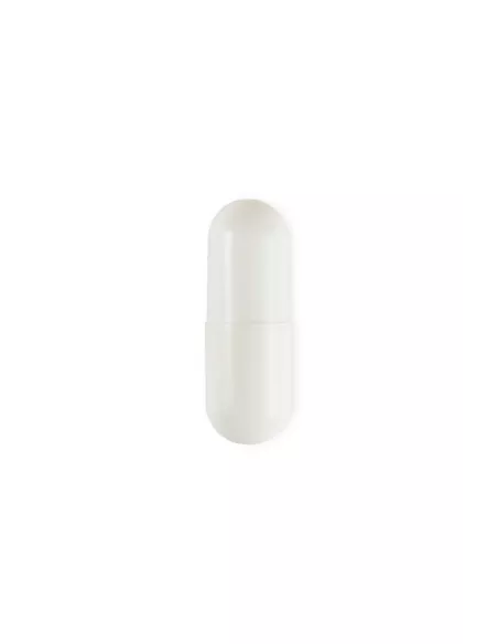 Iraltone Forte Tamaño 60 Capsulas