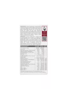 Iraltone Aga Plus 60 Cápsulas 2