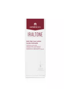 Iraltone Loción Anticaída 100ml