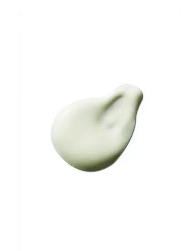 Neoretin Discrom Control Gel Crema Antimanchas 40 ml