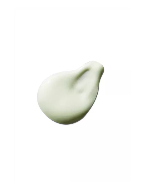 Neoretin Discrom Control Gel Crema Antimanchas 40 ml
