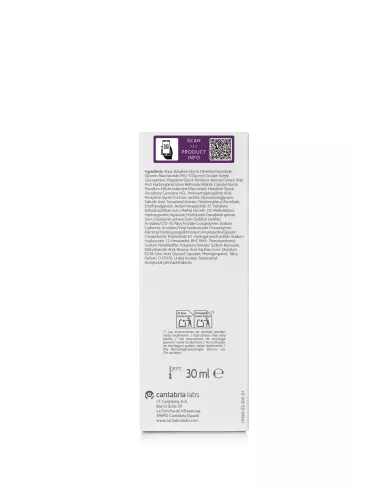 Neoretin Discrom Control Sérum Booster Fluido Antimanchas 30ml