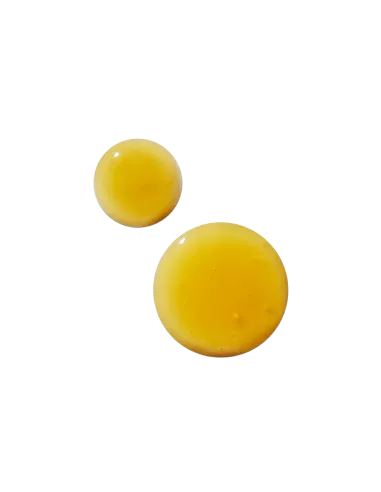 Neoretin Discrom Control Ultra Emulsión Despigmentante 30 ml