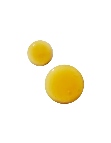 Neoretin Discrom Control Ultra Emulsión Despigmentante 30 ml