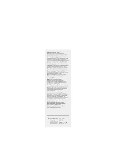 Neoretin Discrom Control Ultra Emulsión Despigmentante 30 ml