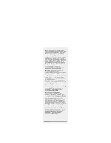 Neoretin Discrom Control Ultra Emulsión Despigmentante 30 ml