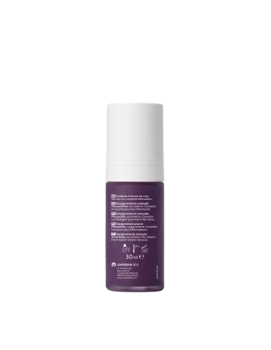 Neoretin Discrom Control Ultra Emulsión Despigmentante 30 ml