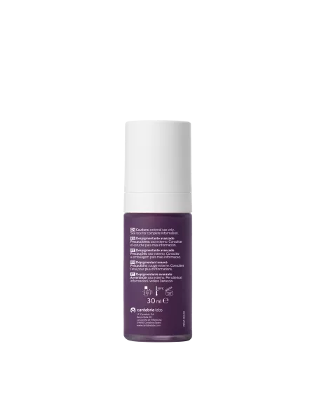Neoretin Discrom Control Ultra Emulsión Despigmentante 30 ml