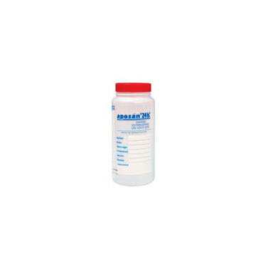 Envase Recogida Orina 24 H Aposan Aposan - 1