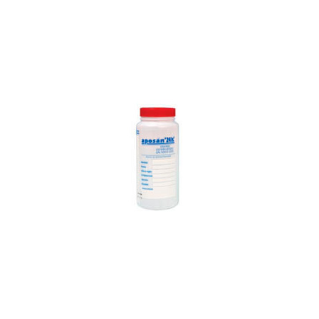 Envase Recogida Orina 24 H Aposan Aposan - 1