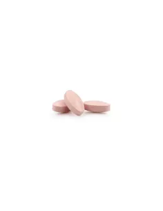 Rosacure combi 30 comprimidos 2