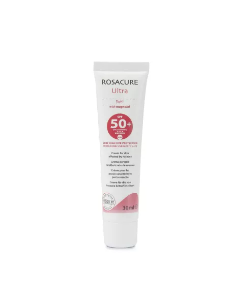 Rosacure Ultra SPF 50+ 30ml