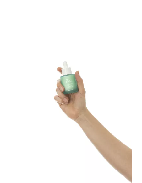 Biretix Double Correction Serum Imperfecciones + Edad 30 ml