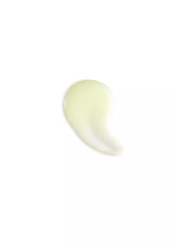 Biretix Double Correction Serum Imperfecciones + Edad 30 ml