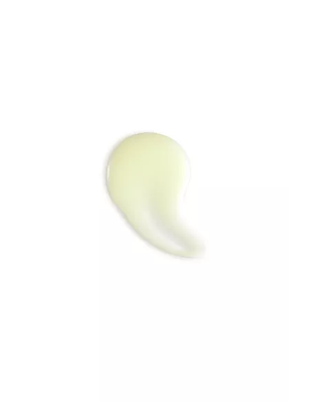 Biretix Double Correction Serum Imperfecciones + Edad 30 ml