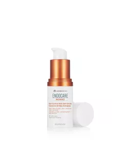 Endocare Radiance Contorno de Ojos Antiojeras 15 ml 2