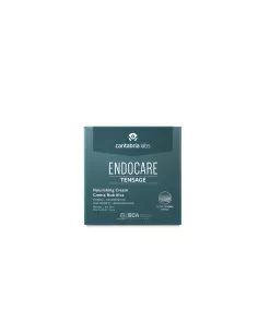 Endocare Tensage Crema Nutritiva 50ml