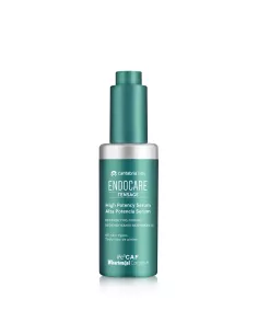 Endocare Tensage Alta Potencia Serum 30ml 2