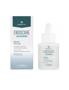 Endocare Age Barrier Niacinal Serum Gel 30 ml