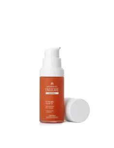 Endocare Radiance C Ferulic Serum Gel 30 Ml 2