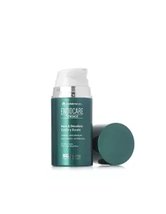 Endocare Tensage Cuello Y Escote 80ml 2