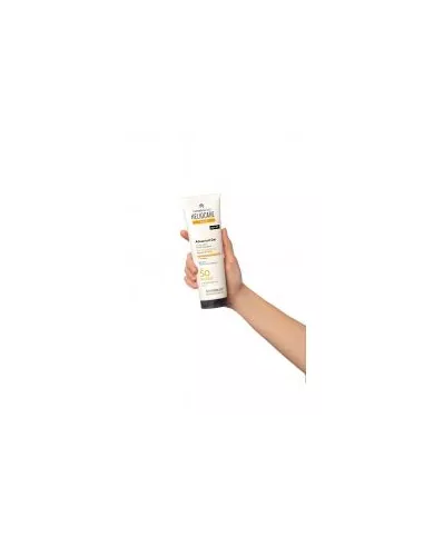 Heliocare Color Gelcream Light 50 ml