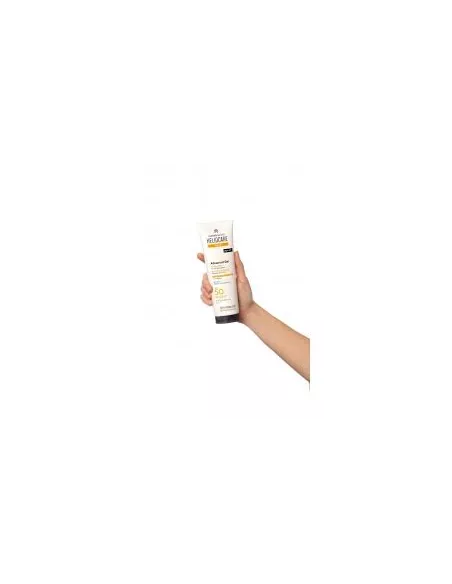 Heliocare Color Gelcream Light 50 ml
