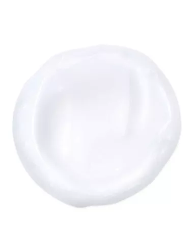 Cerave Limpiadora Hidrante 1 Envase 236 ML Piel Seca