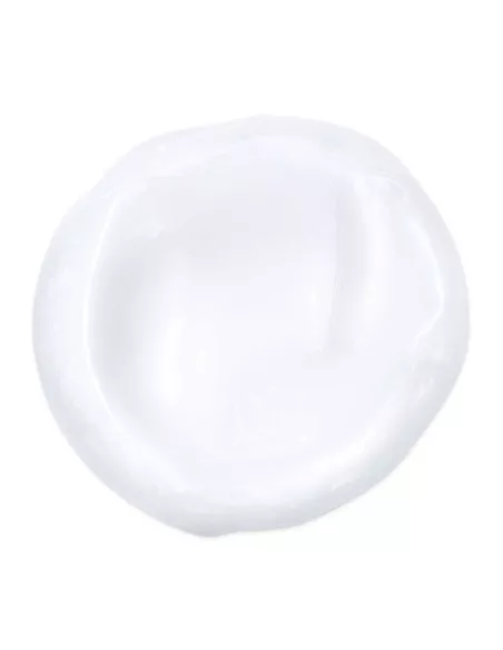Cerave Limpiadora Hidrante 1 Envase 236 ML Piel Seca