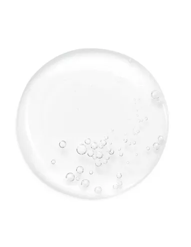 CeraVe Gel de Limpieza Facial