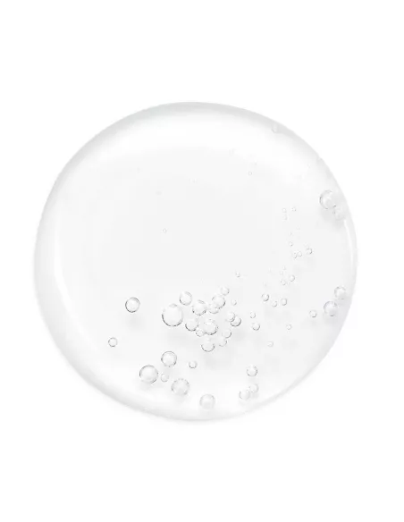 CeraVe Gel de Limpieza Facial