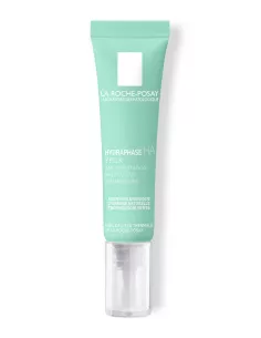 La Roche Posay Hydraphase HA Intense Ojos 15ml 2
