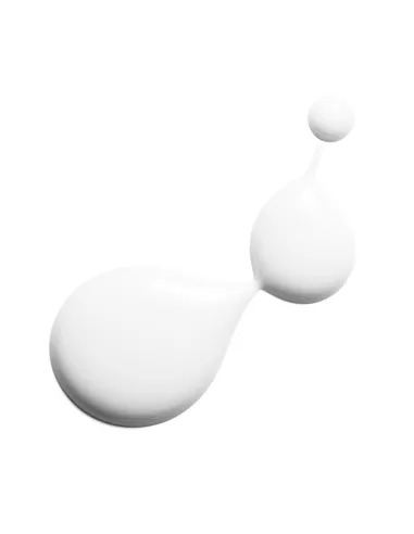 La Roche Posay Lipikar Syndet AP+ Gel Crema 400ml