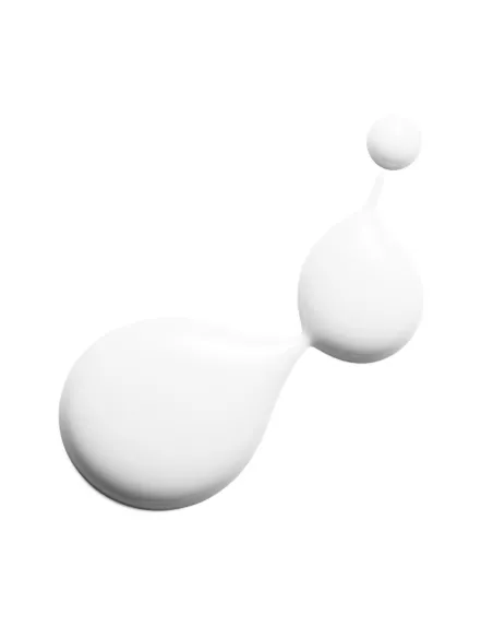 La Roche Posay Lipikar Syndet AP+ Gel Crema 400ml