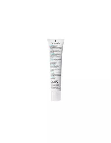 La Roche Posay Effaclar Duo (+) SPF30 40ml