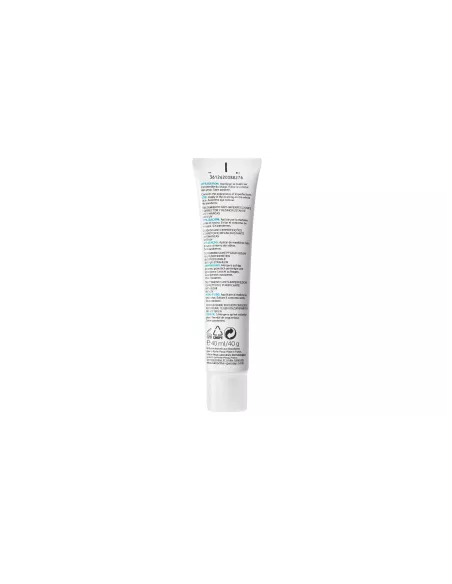 La Roche Posay Effaclar Duo (+) SPF30 40ml