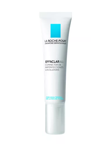 La Roche Posay Effaclar AI 15ml