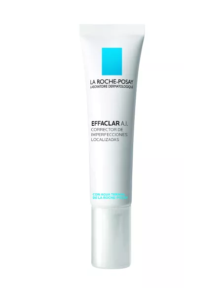 La Roche Posay Effaclar AI 15ml