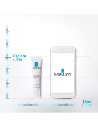 La Roche Posay Effaclar AI 15ml