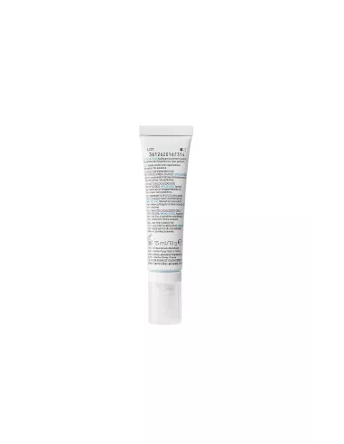 La Roche Posay Effaclar AI 15ml