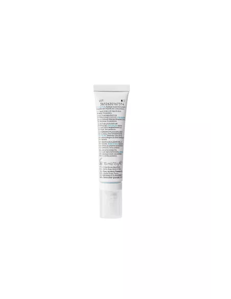 La Roche Posay Effaclar AI 15ml