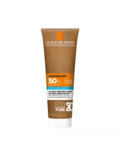 La Roche Posay Anthelios Leche Solar Sin Perfume Piel Seca y Sensible SPF50+ 250ml