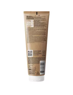La Roche Posay Anthelios Leche Solar Sin Perfume Piel Seca y Sensible SPF50+ 250ml 2