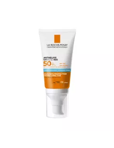 La Roche Posay Anthelios UV-MUNE 400 Crema Hidratante spf50+