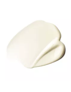 La Roche Posay Anthelios UV-MUNE 400 Crema Hidratante spf50+ 2