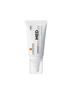 Anthelios 100 Ka+ Med 1 Tubo 50 ml 2