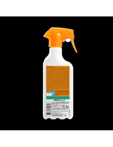 La Roche Posay Anthelios Spray Invisible Family SPF50+