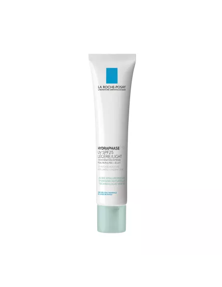 La Roche Posay Hydraphase UV Intense Ligera 50ml